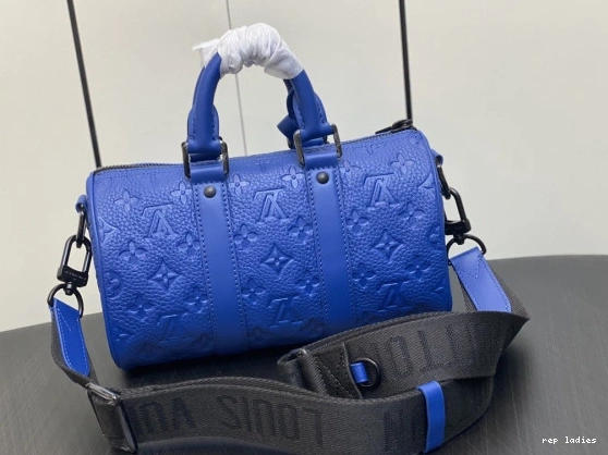 Cheap BANDOULIÈRE 25 LOUIS VUITTON KEEPALL 0820